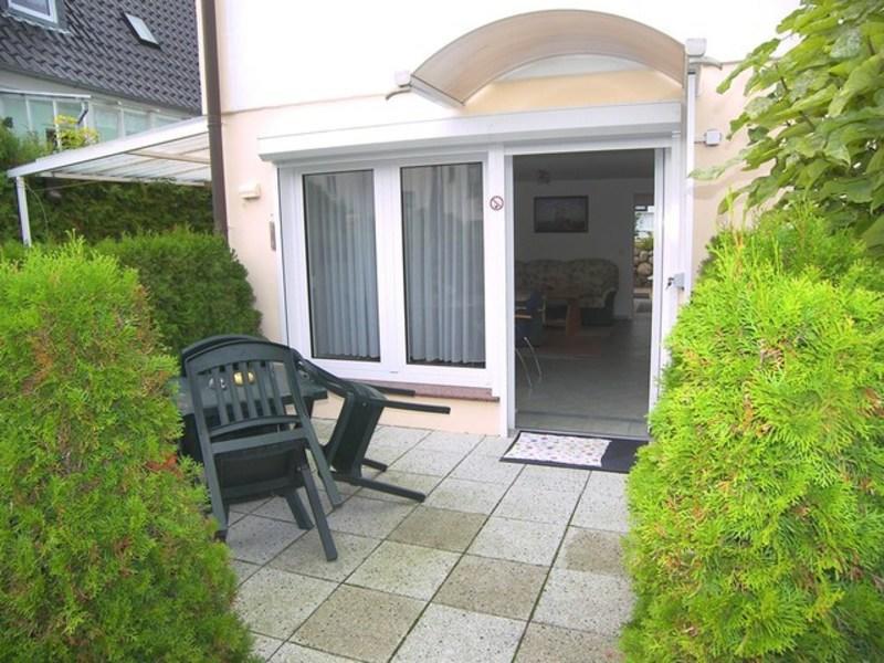 strandnahe Ferienwohnungen Ostseebad Heringsdorf Zimmer foto